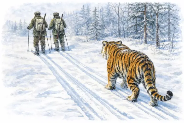 Умники и умницы