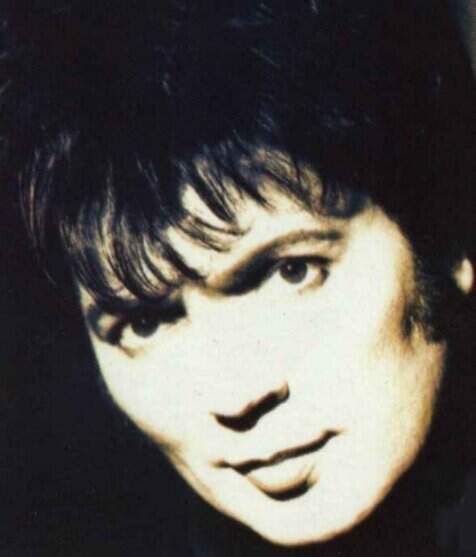 Fancy — Snowwhite Tigers