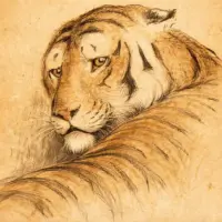 Питомцы Московского зоопарка: Раджи + Аудио